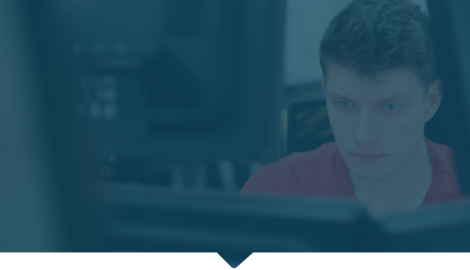 Eclipse options trader linkedin